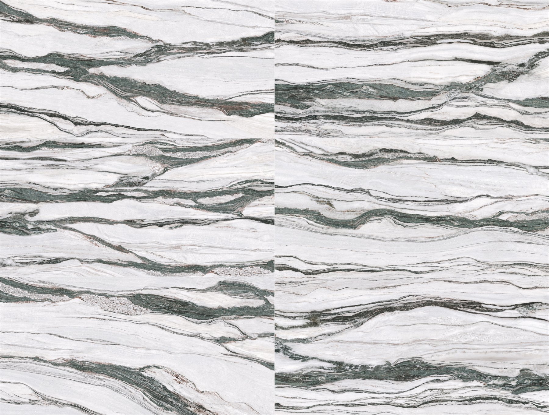 ESM189J004B 數(shù)碼膠水.jpg