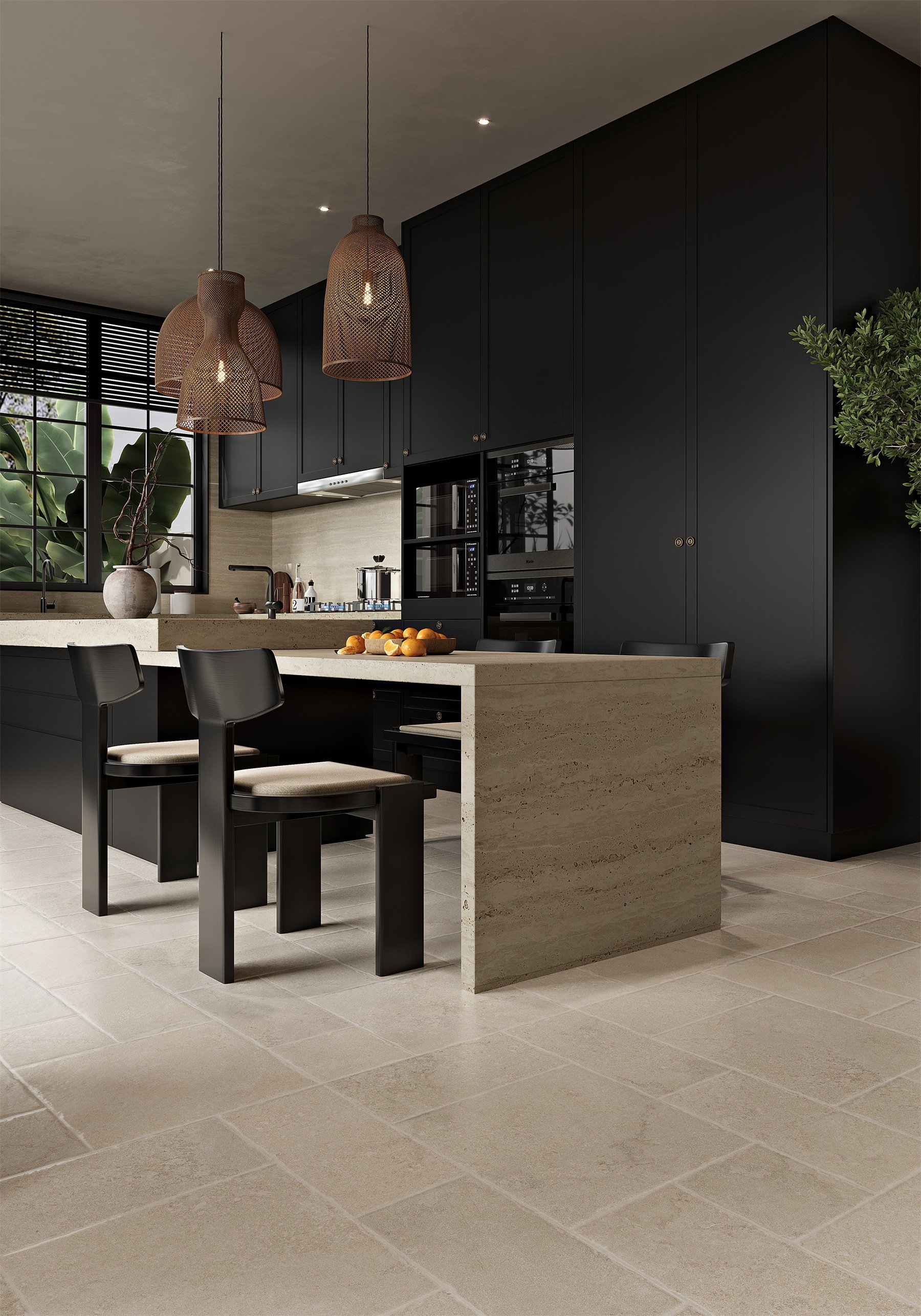 EFG126H005 效果圖 (2).jpg