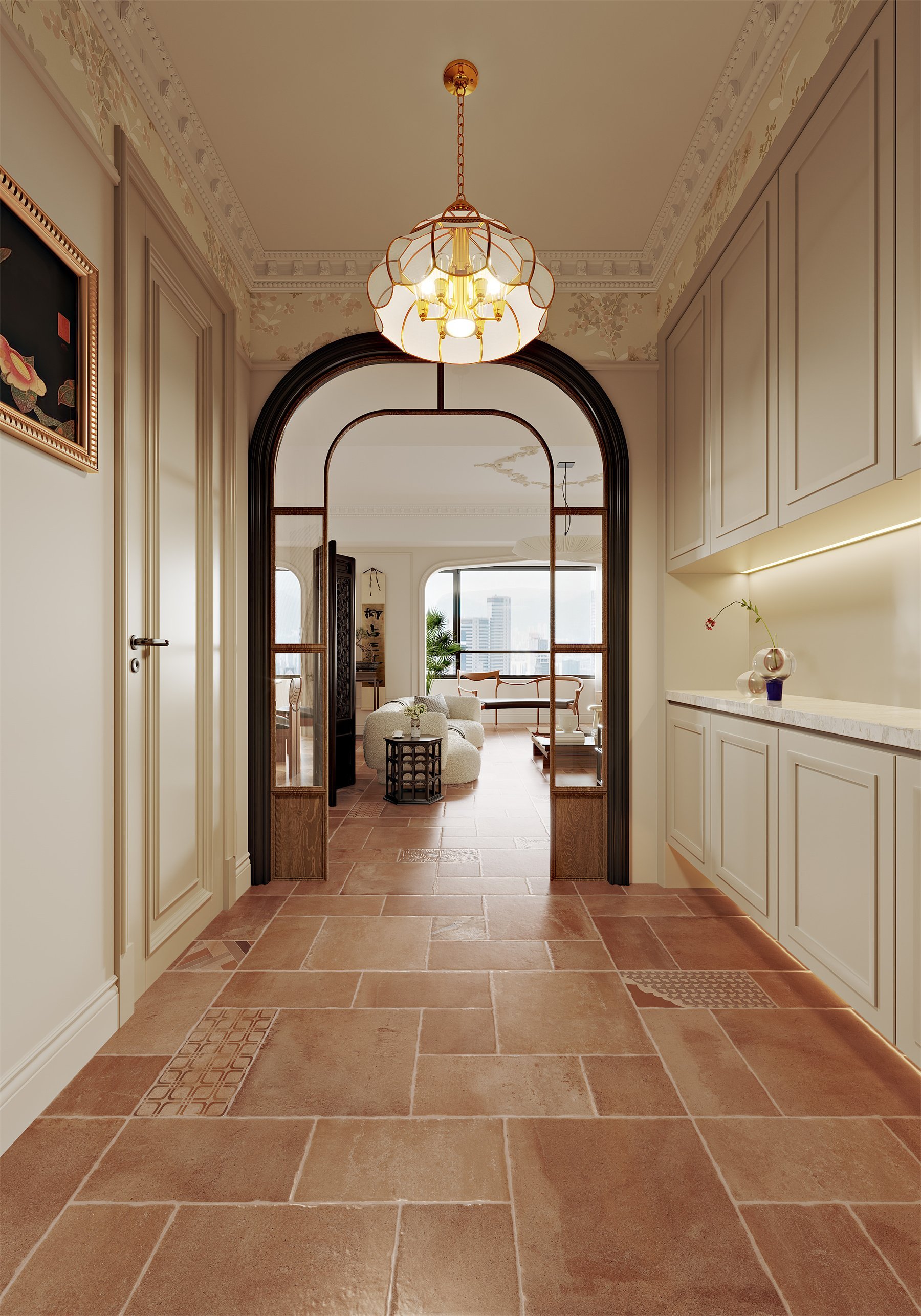 EFG126H002 效果圖 (4).jpg