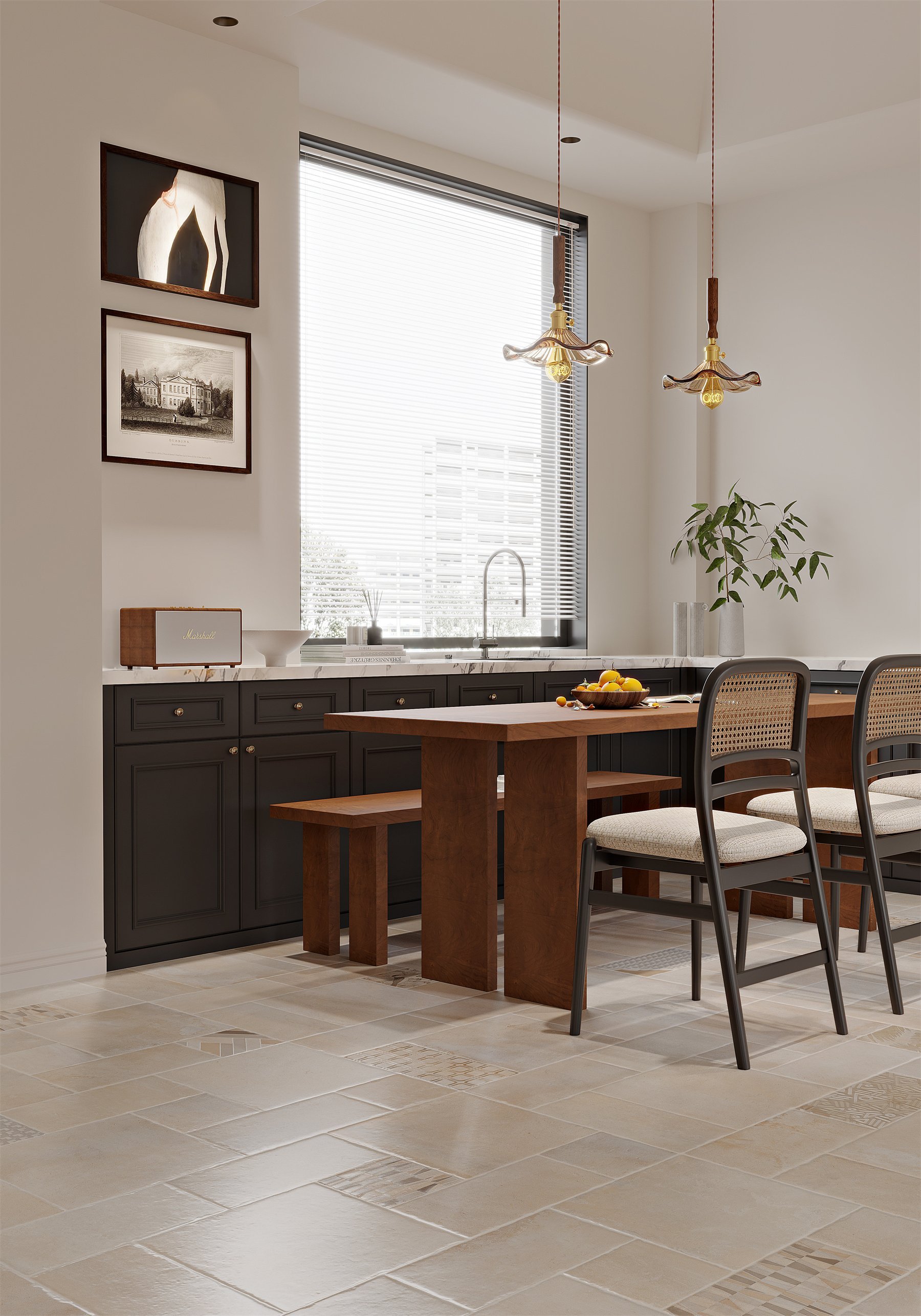 EFG126J001 效果圖 (2).jpg