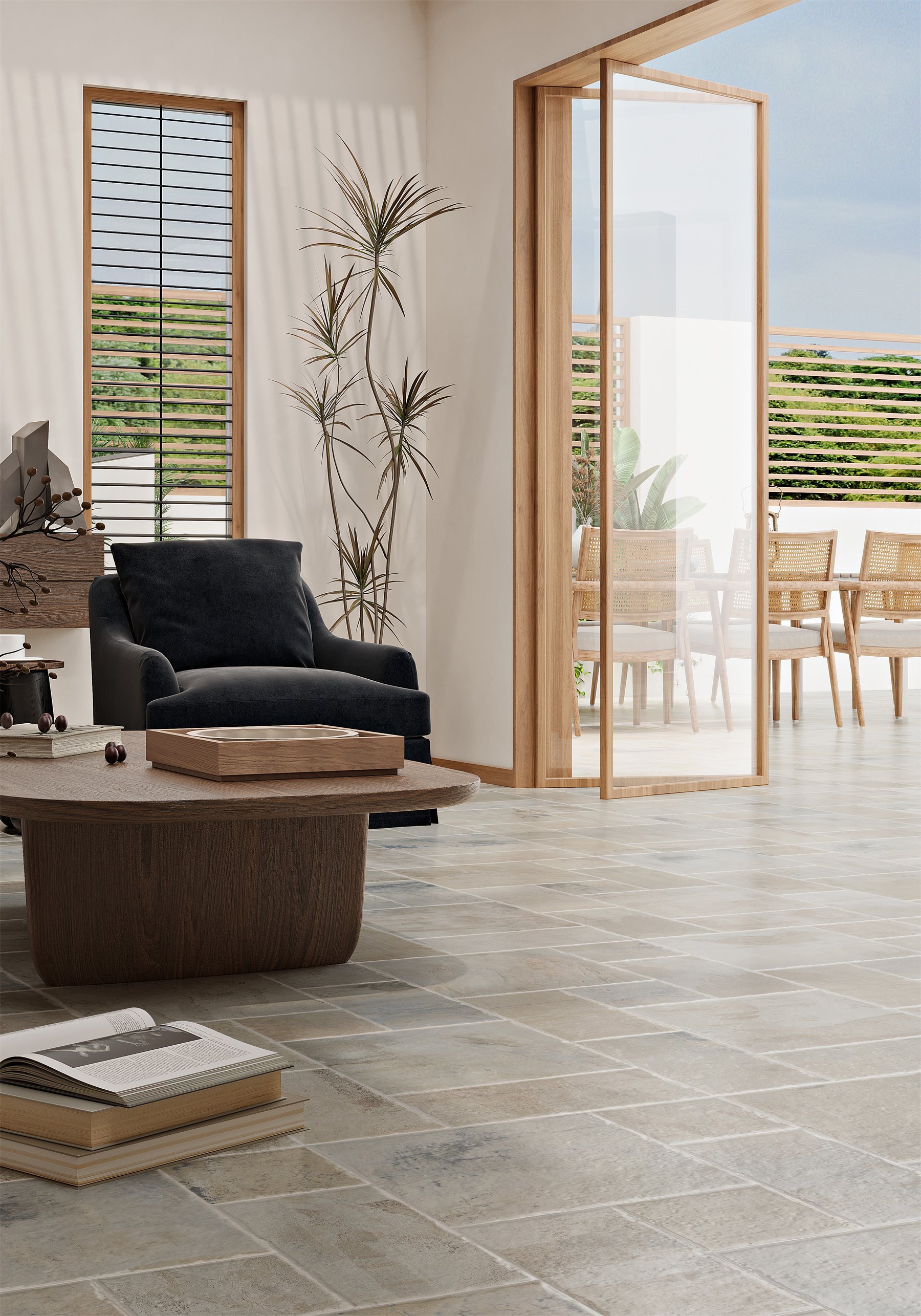 EFG126H007 效果圖 (4).jpg