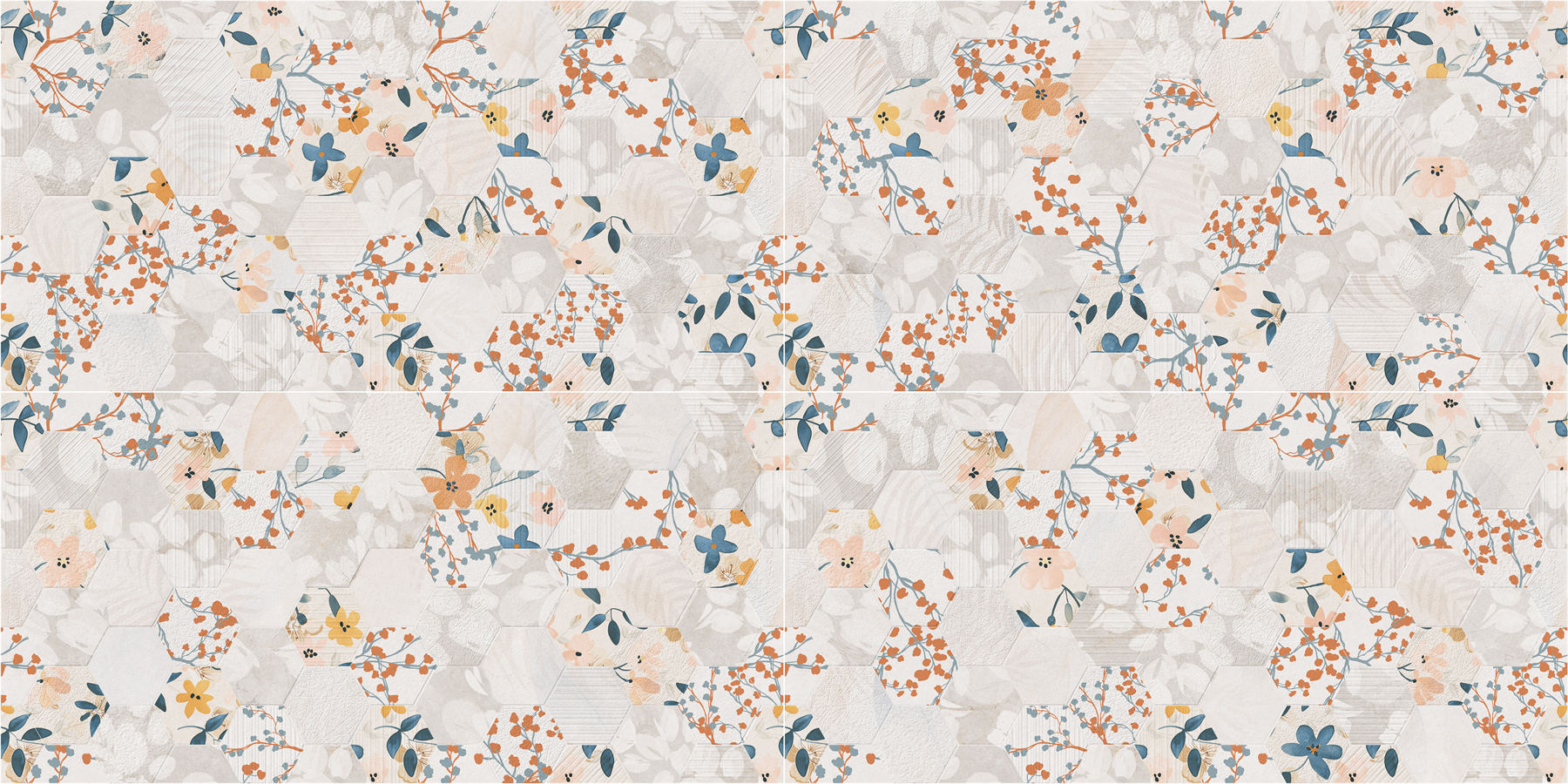 EXT126H701-HP 四個(gè)面自由連.jpg