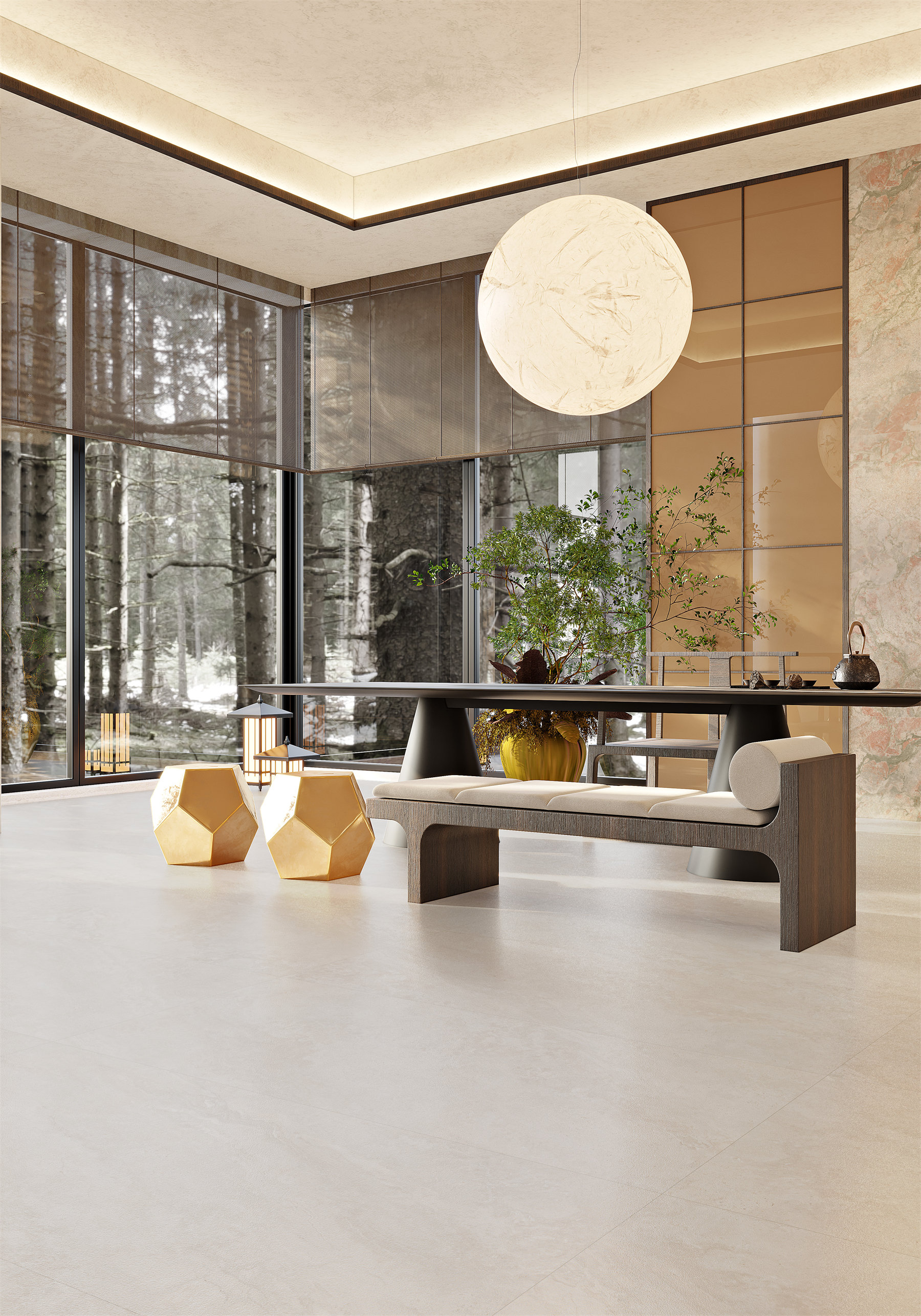 EXT126H701 效果圖 (5).jpg