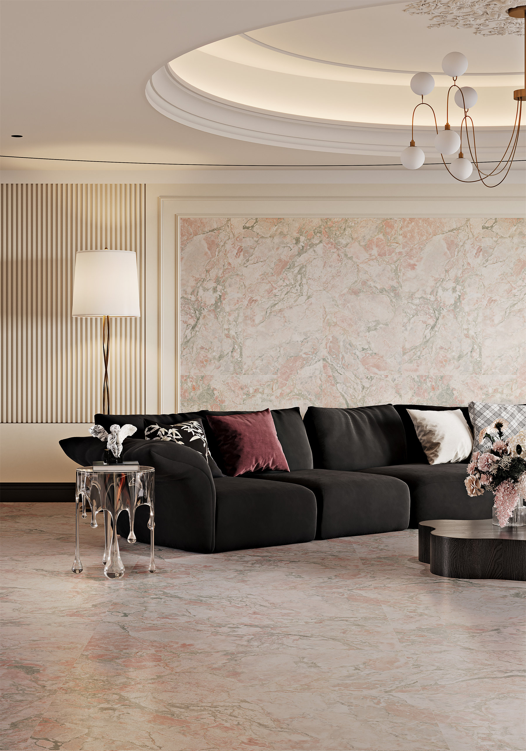 EXT157H708 效果圖 (2).jpg