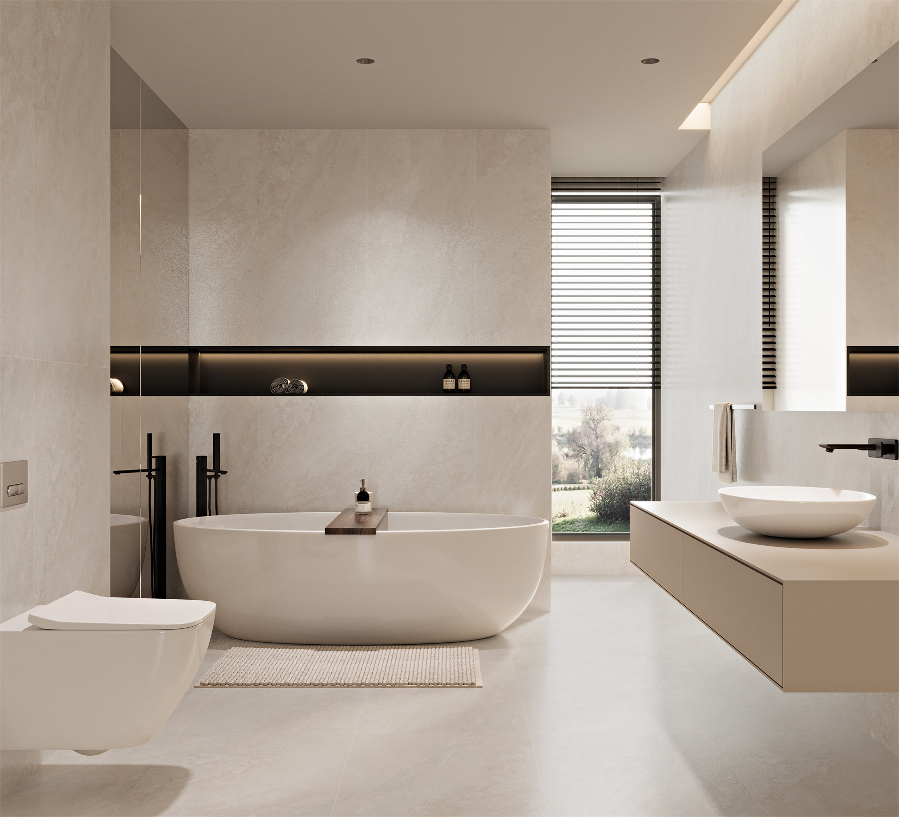 EXT126H701 效果圖 (1).jpg