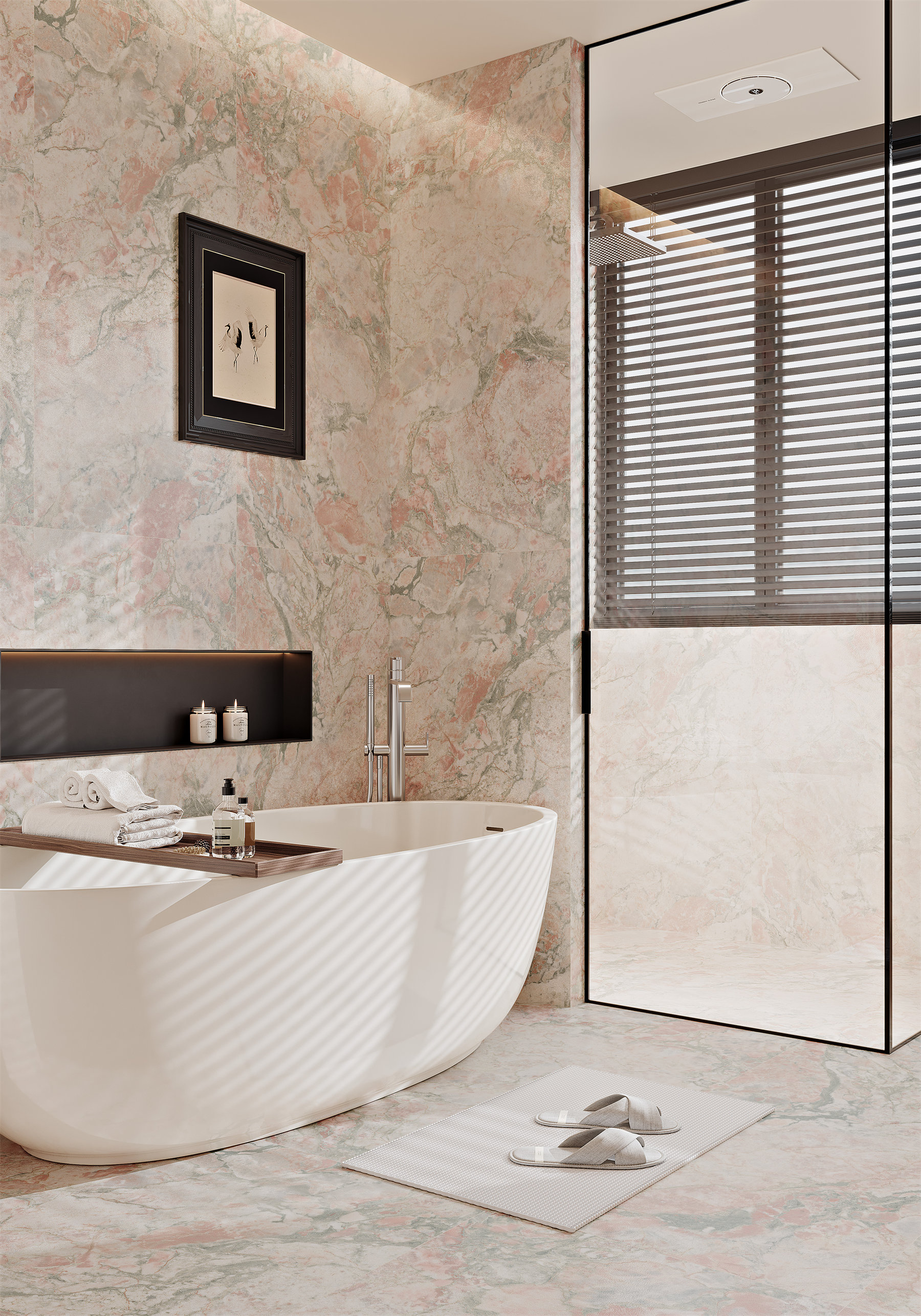 EXT126H708 效果圖 (5).jpg