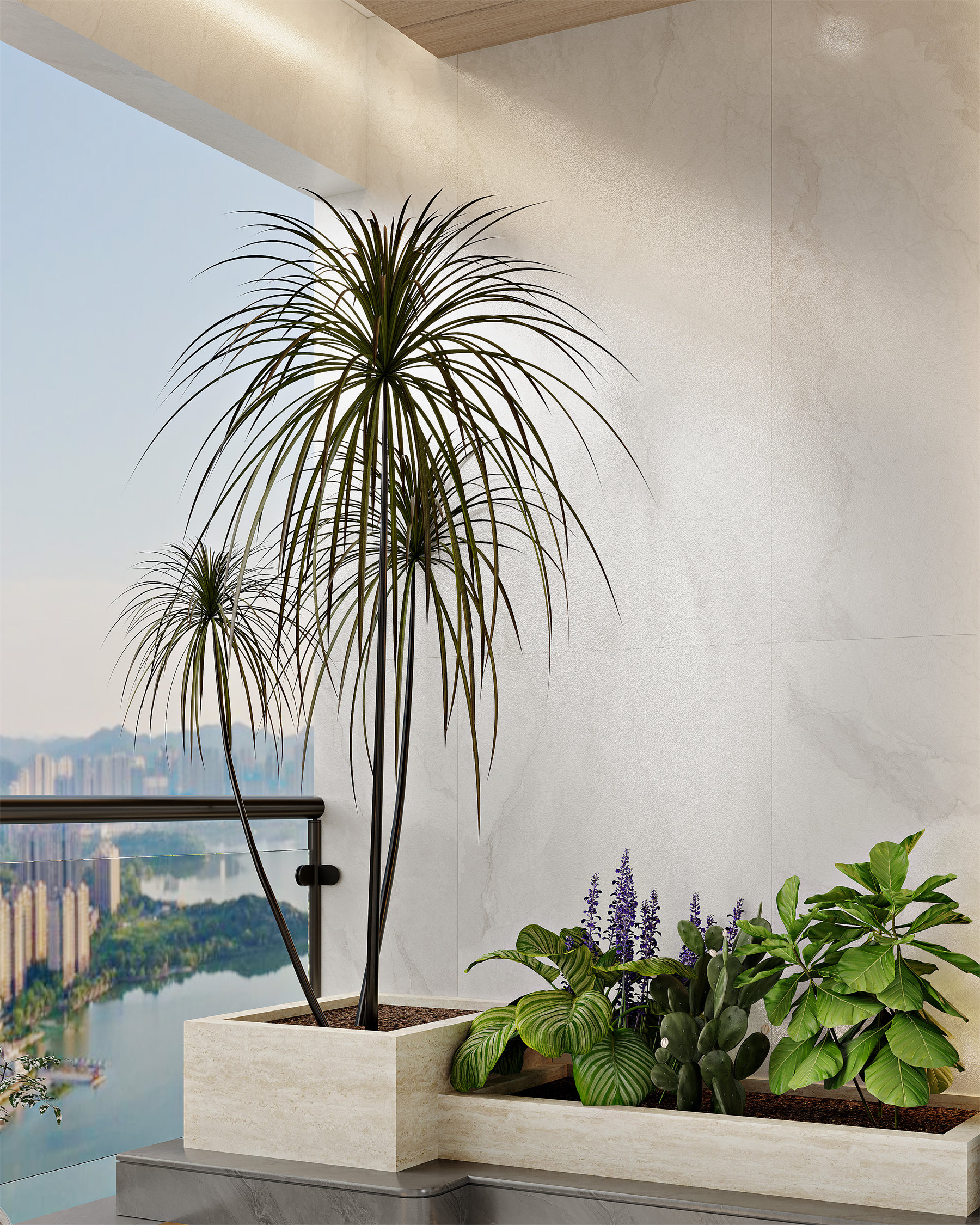 EXT126H702 效果圖 (8).jpg