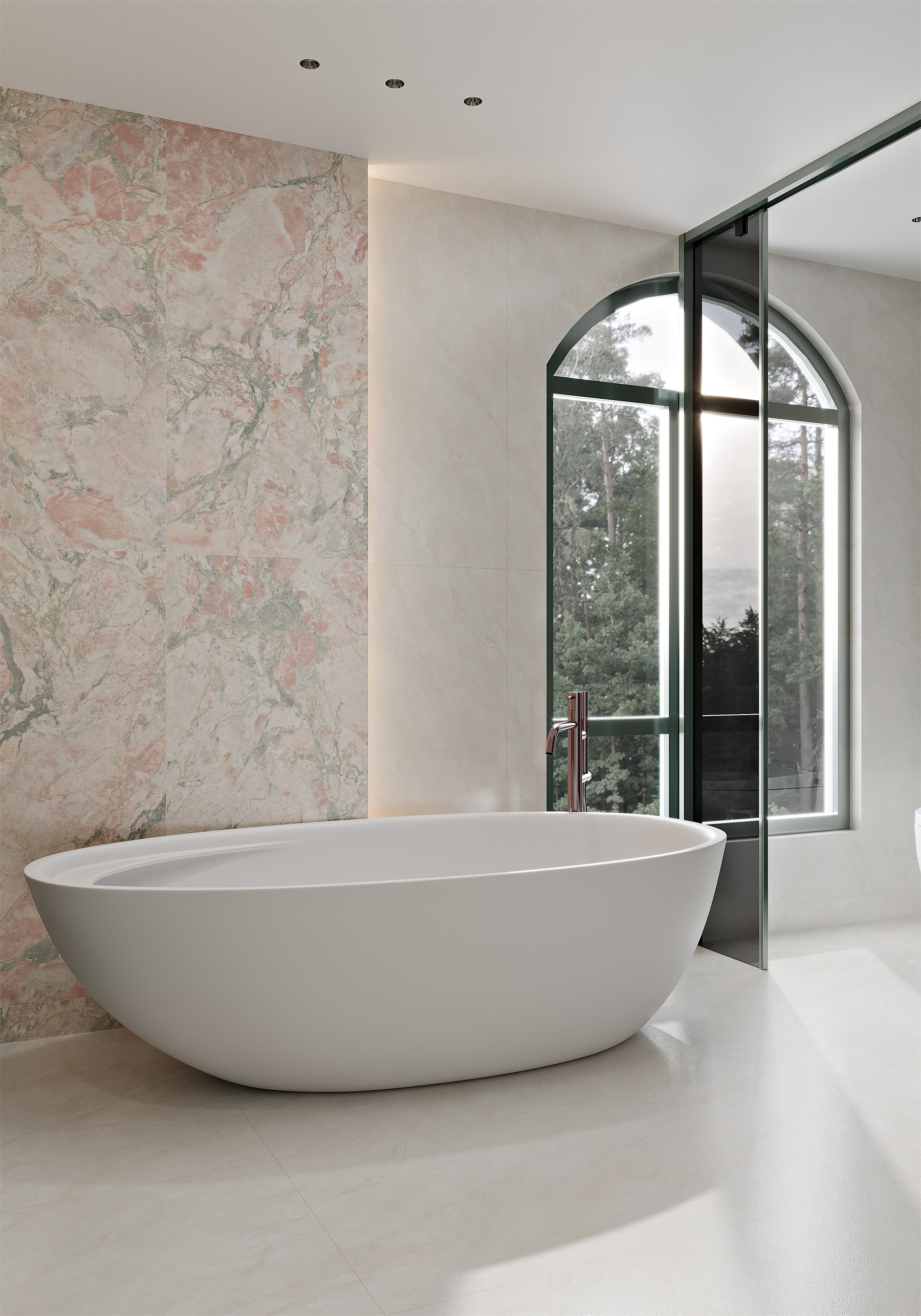 EXT126H700 效果圖 (3).jpg