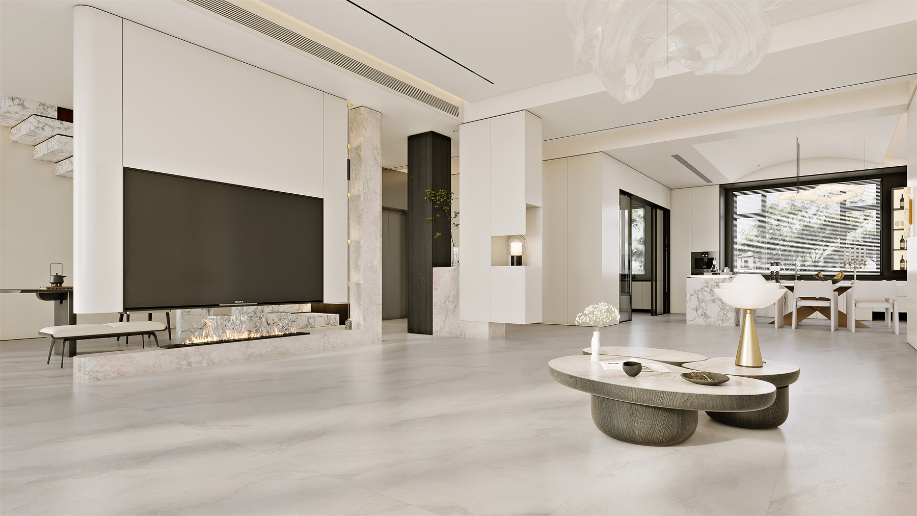 EXT157H702 效果圖 (5).jpg