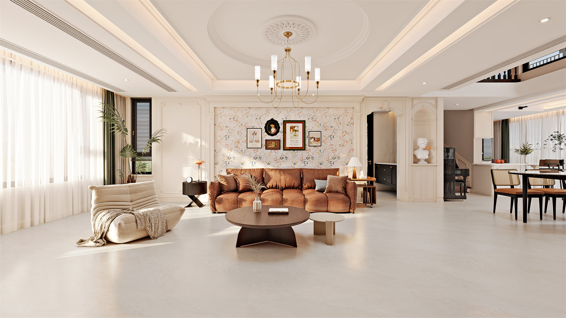 EXT157H701 效果圖 (2).jpg